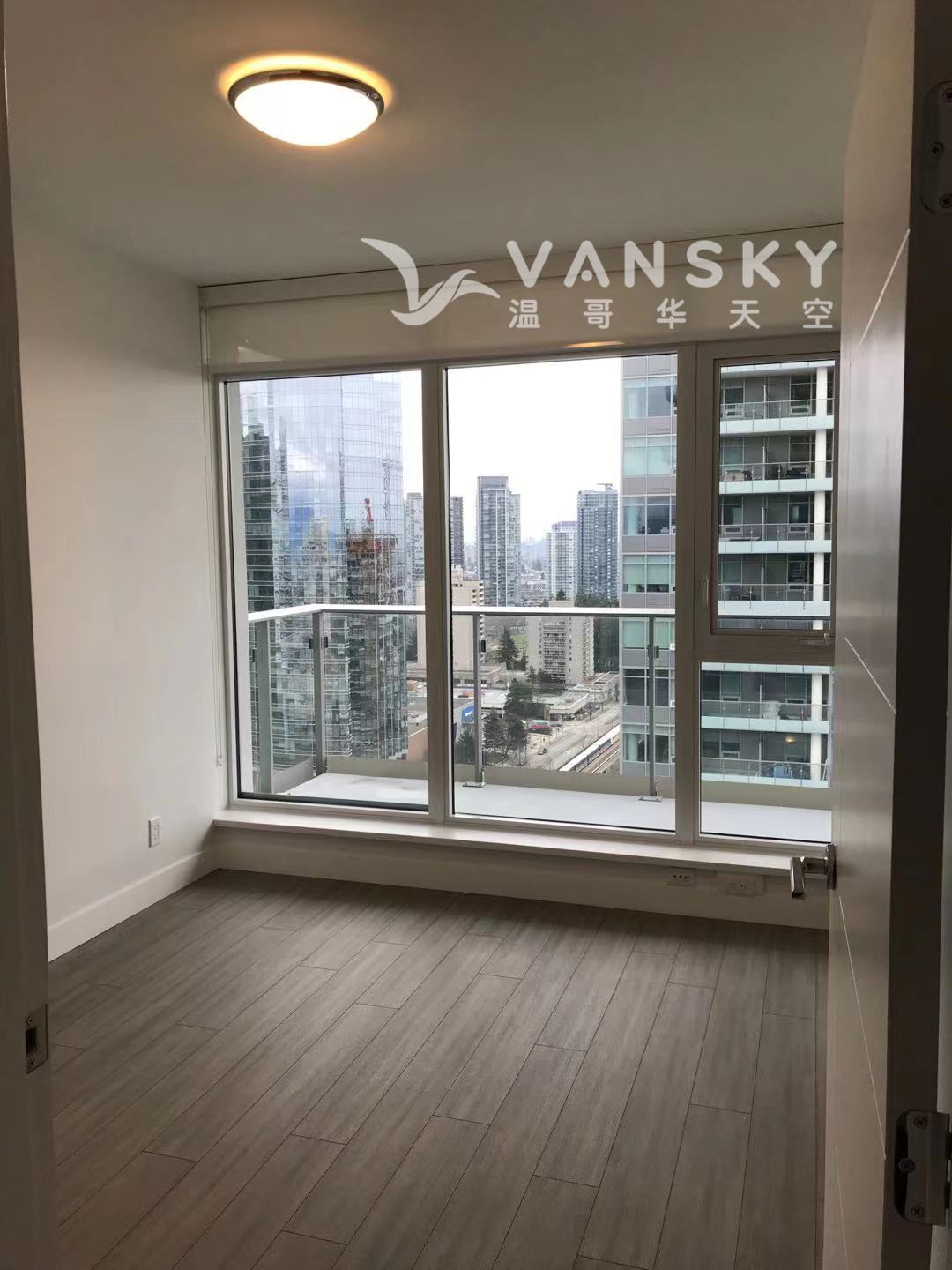 220824233631_WeChat Image_20220824231329.jpg